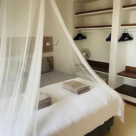 Casa Paloma With Heated Pool In El Roque Villa Cotillo Dış mekan fotoğraf